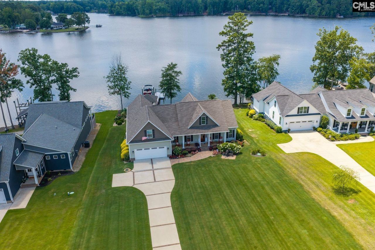 465 Longview Drive  Photo 67