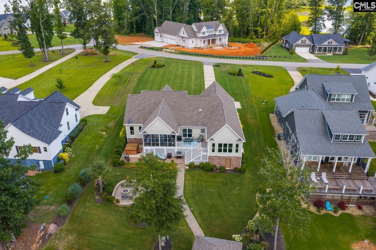 465 Longview Drive  Photo 69
