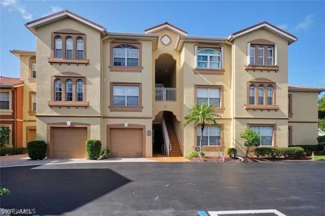 15625 Ocean Walk Cir S, Unit 208, Fort Myers, FL 33908 Photo