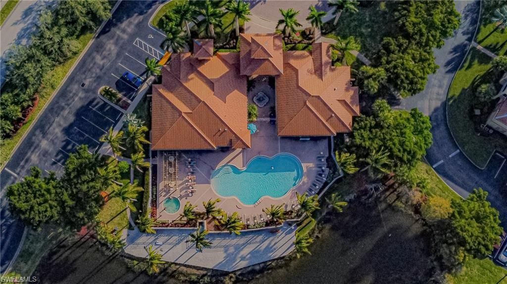 15625 Ocean Walk Cir S, Unit 208, Fort Myers, FL 33908 Photo