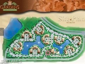 15625 Ocean Walk Cir S, Unit 208, Fort Myers, FL 33908 Photo