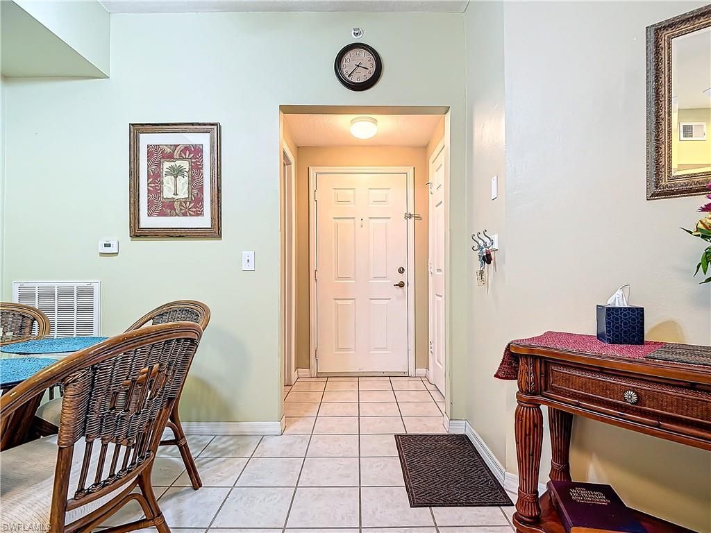 15625 Ocean Walk Cir S, Unit 208, Fort Myers, FL 33908 Photo