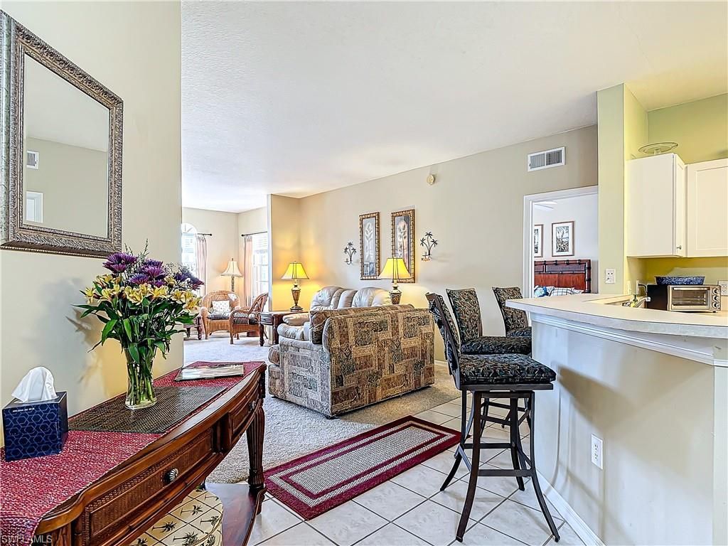 15625 Ocean Walk Cir S, Unit 208, Fort Myers, FL 33908 Photo