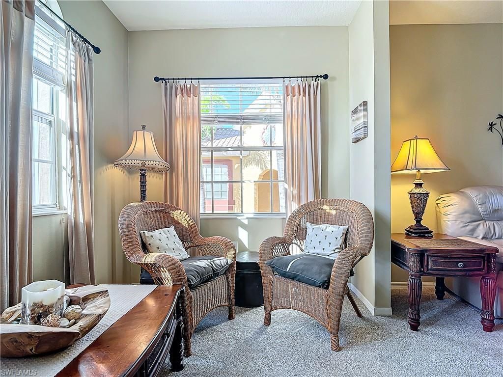 15625 Ocean Walk Cir S, Unit 208, Fort Myers, FL 33908 Photo
