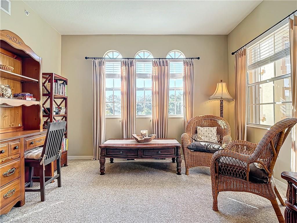 15625 Ocean Walk Cir S, Unit 208, Fort Myers, FL 33908 Photo