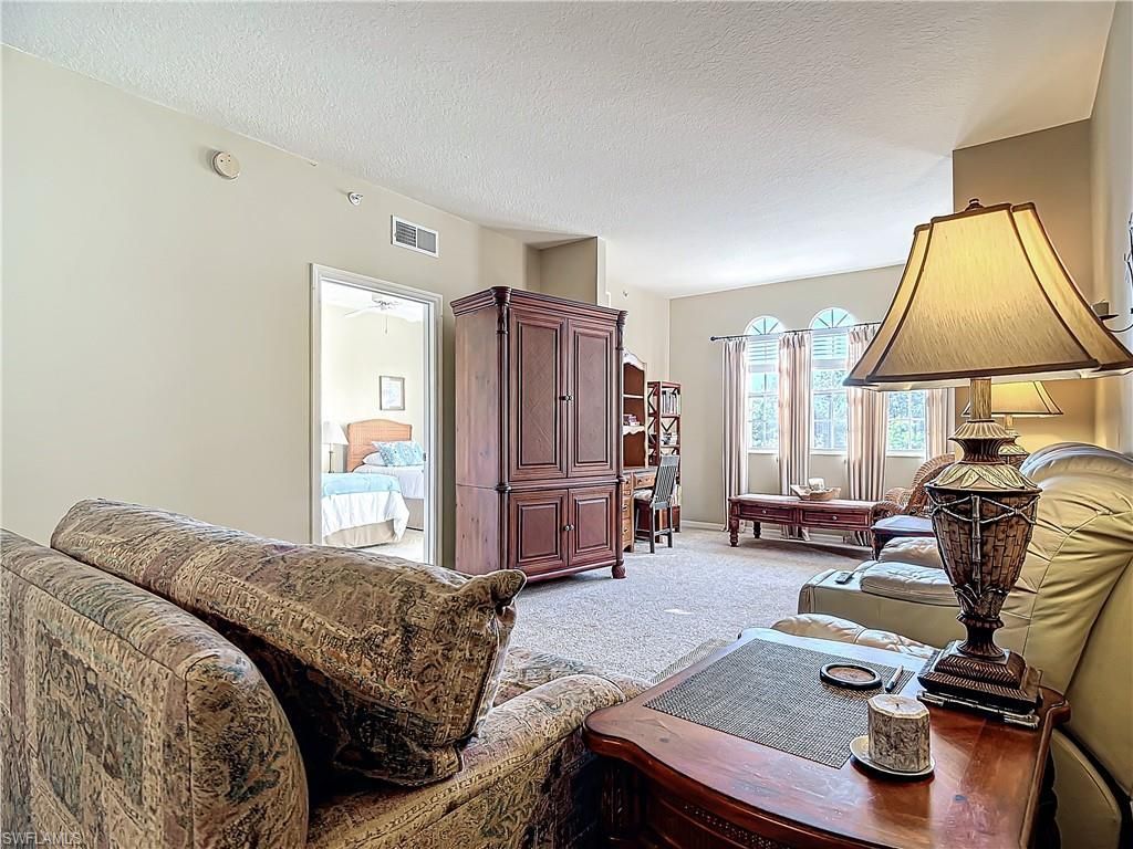 15625 Ocean Walk Cir S, Unit 208, Fort Myers, FL 33908 Photo