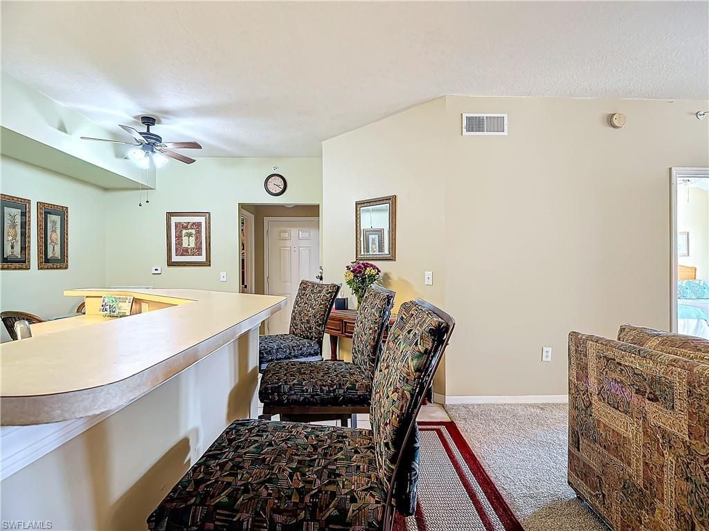 15625 Ocean Walk Cir S, Unit 208, Fort Myers, FL 33908 Photo