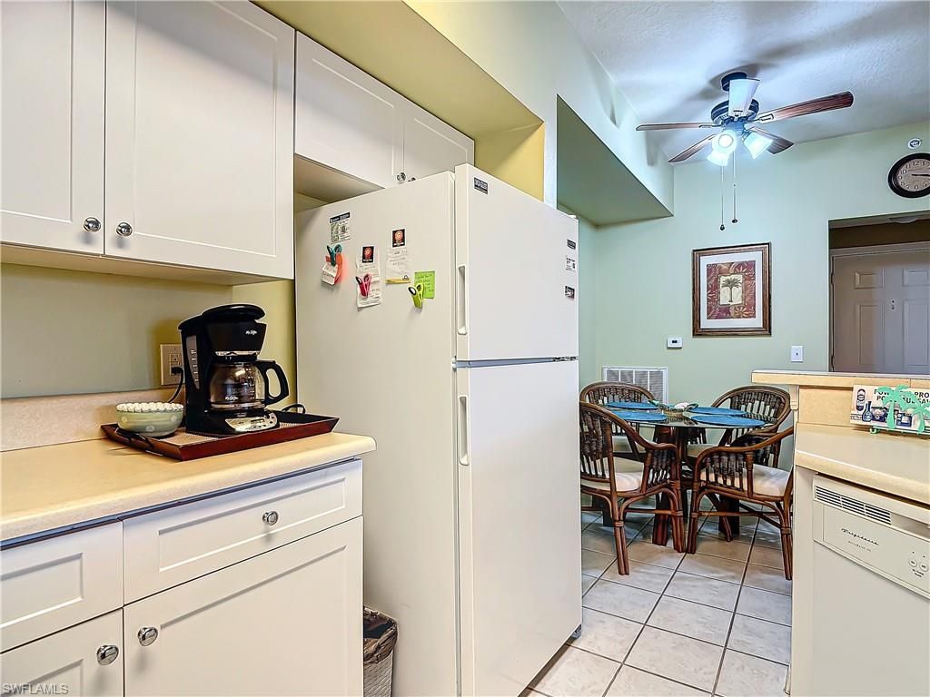 15625 Ocean Walk Cir S, Unit 208, Fort Myers, FL 33908 Photo