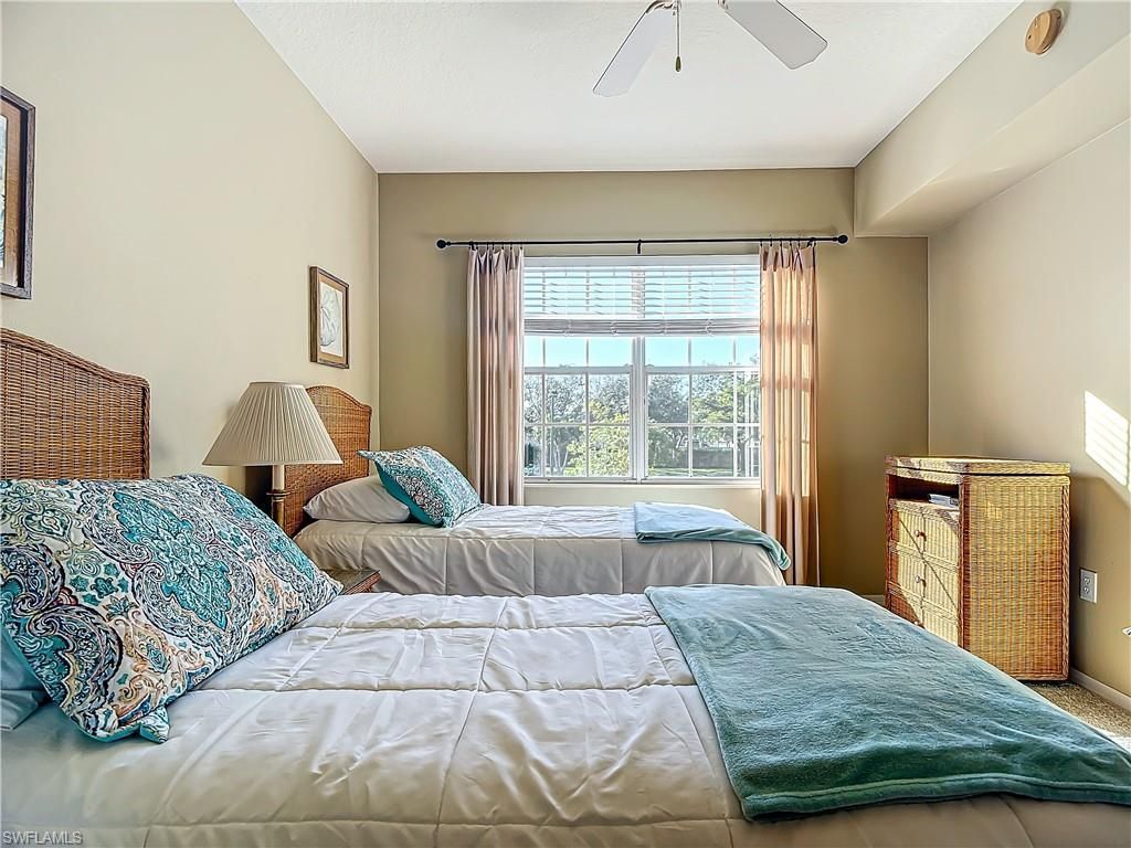 15625 Ocean Walk Cir S, Unit 208, Fort Myers, FL 33908 Photo