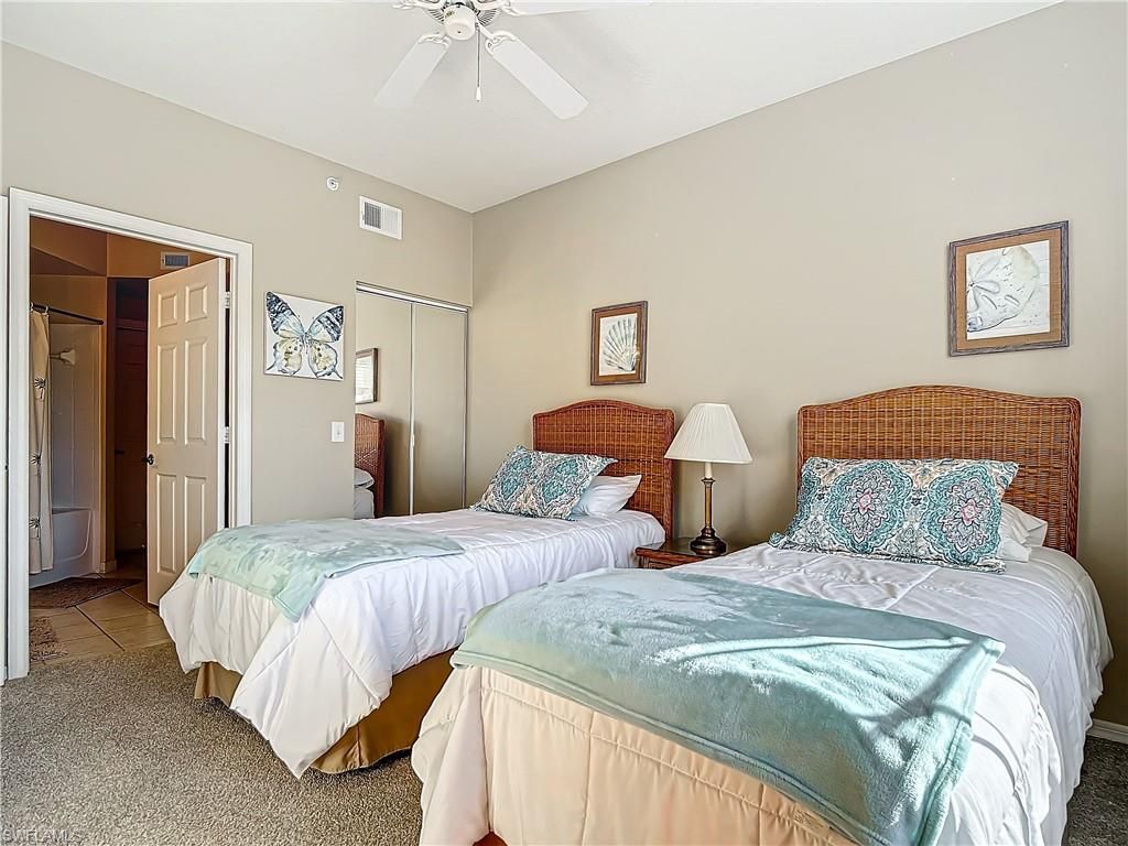 15625 Ocean Walk Cir S, Unit 208, Fort Myers, FL 33908 Photo