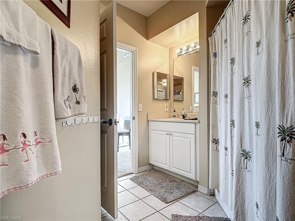 15625 Ocean Walk Cir S, Unit 208, Fort Myers, FL 33908 Photo