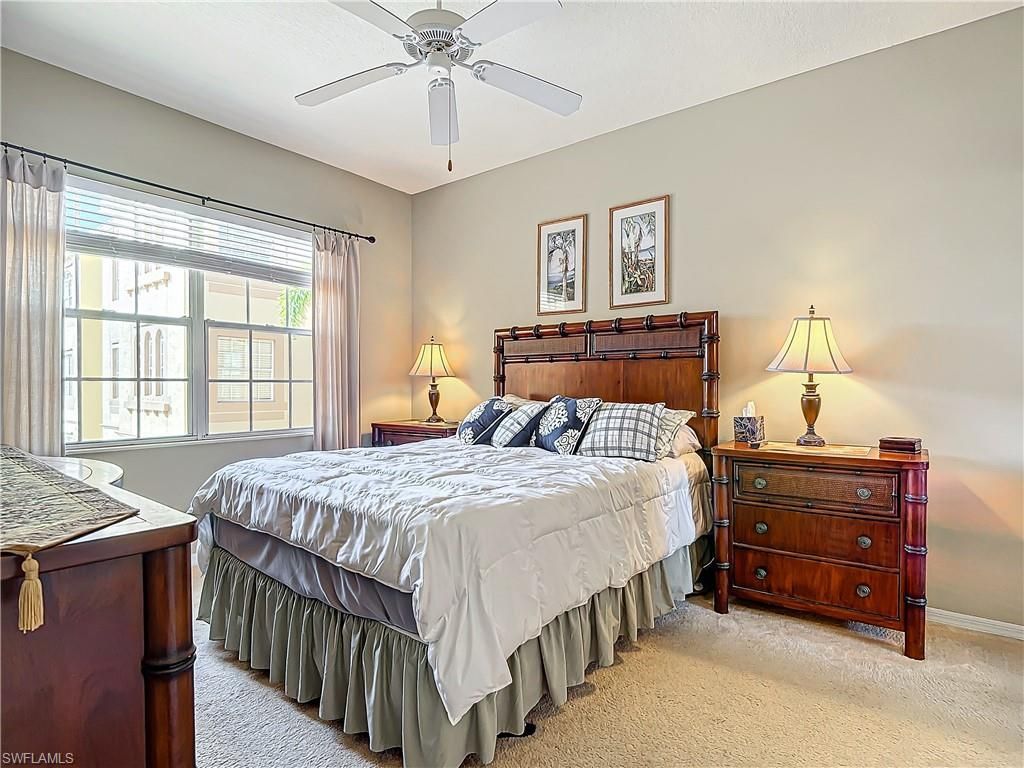 15625 Ocean Walk Cir S, Unit 208, Fort Myers, FL 33908 Photo