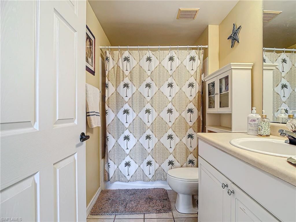 15625 Ocean Walk Cir S, Unit 208, Fort Myers, FL 33908 Photo