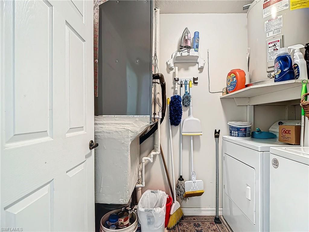 15625 Ocean Walk Cir S, Unit 208, Fort Myers, FL 33908 Photo