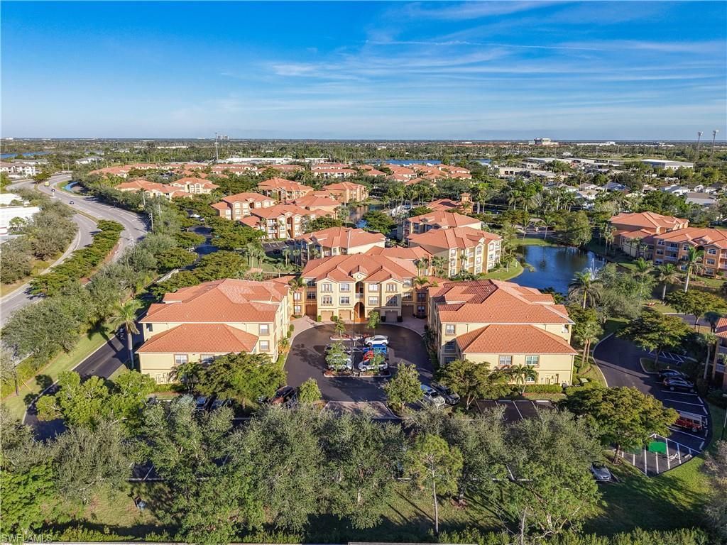 15625 Ocean Walk Cir S, Unit 208, Fort Myers, FL 33908 Photo