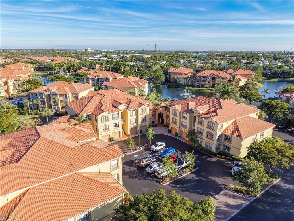 15625 Ocean Walk Cir S, Unit 208, Fort Myers, FL 33908 Photo
