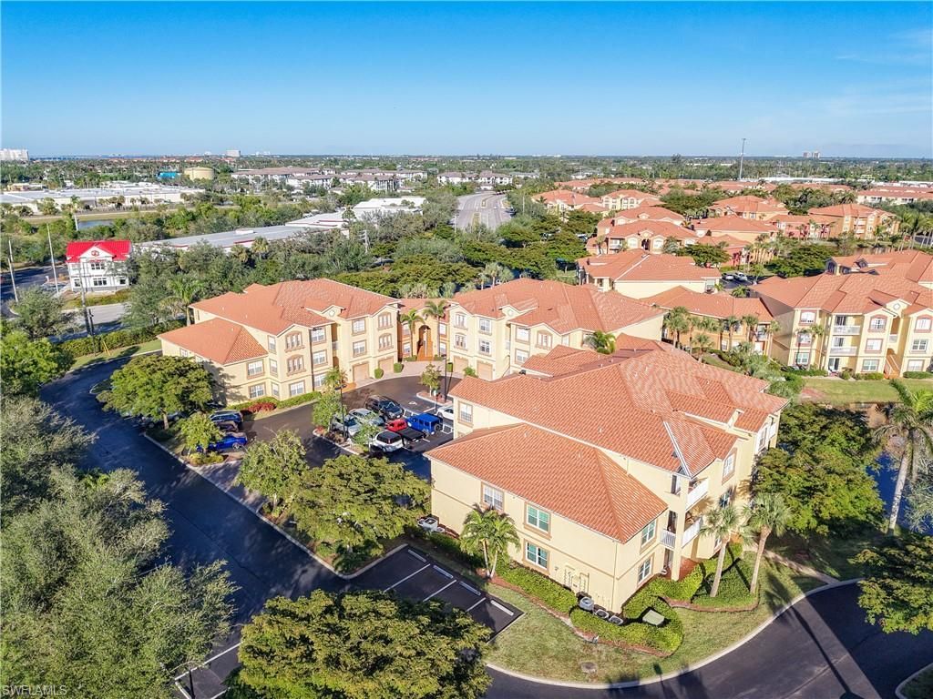 15625 Ocean Walk Cir S, Unit 208, Fort Myers, FL 33908 Photo