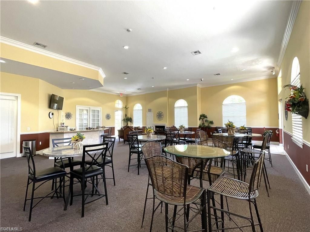 15625 Ocean Walk Cir S, Unit 208, Fort Myers, FL 33908 Photo