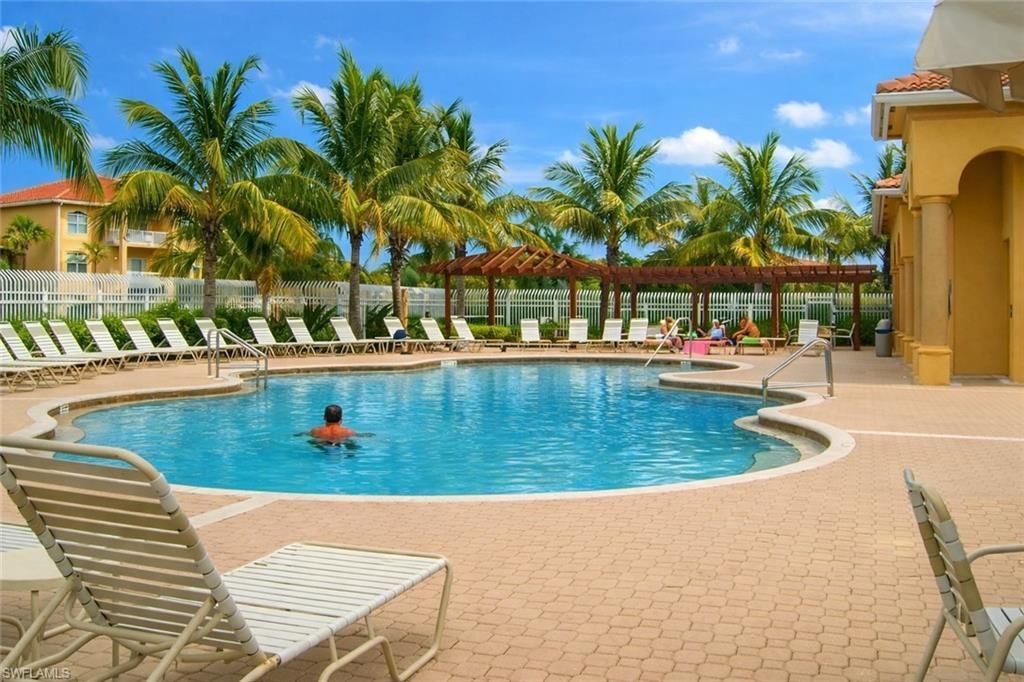 15625 Ocean Walk Cir S, Unit 208, Fort Myers, FL 33908 Photo