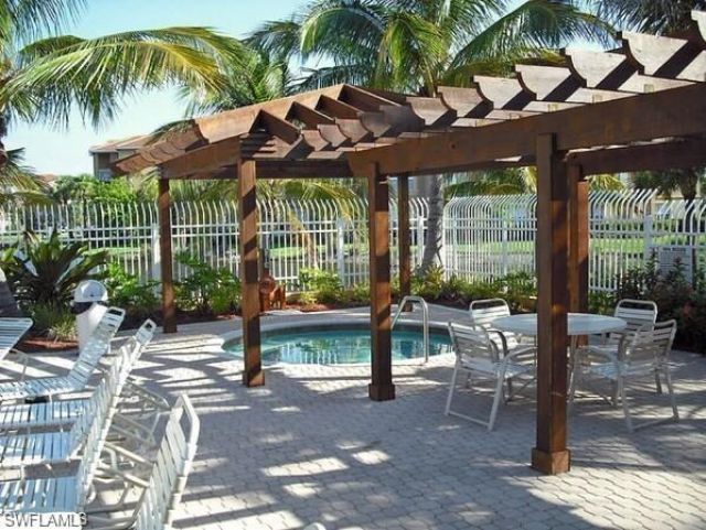 15625 Ocean Walk Cir S, Unit 208, Fort Myers, FL 33908 Photo