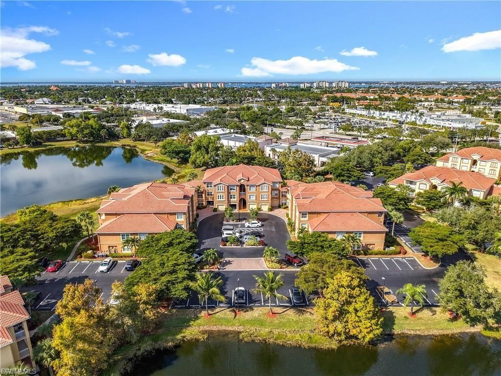15625 Ocean Walk Cir S, Unit 208, Fort Myers, FL 33908 Photo