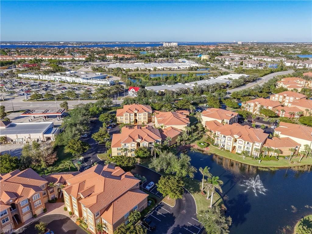 15625 Ocean Walk Cir S, Unit 208, Fort Myers, FL 33908 Photo