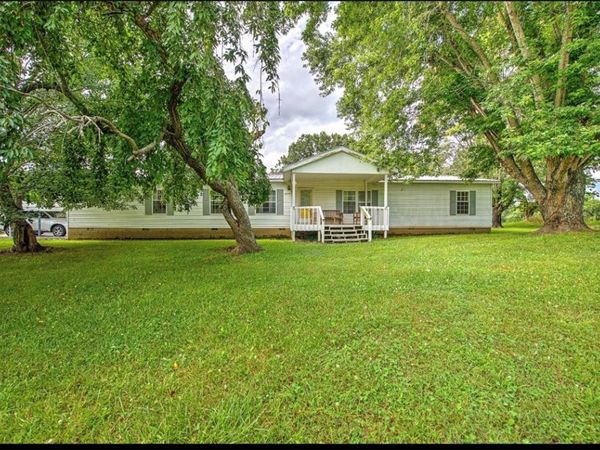 2415 Shiloh Drive , Fayetteville, AR 72701