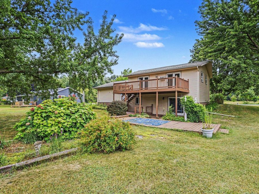 Property Image 27