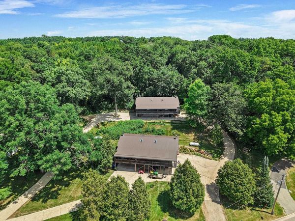 1650-1652 Washington Street, Verona, WI 53593