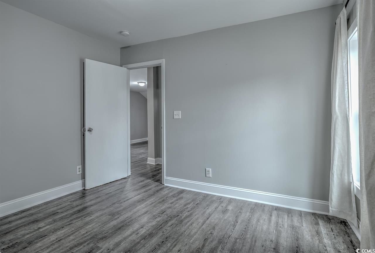 412 Orange St.  Photo 10