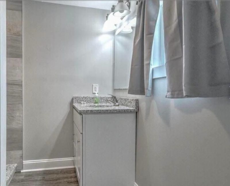 412 Orange St.  Photo 16
