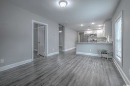 412 Orange St.  photo 4