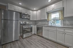 412 Orange St.  photo 4