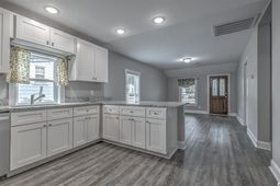 412 Orange St.  photo 4