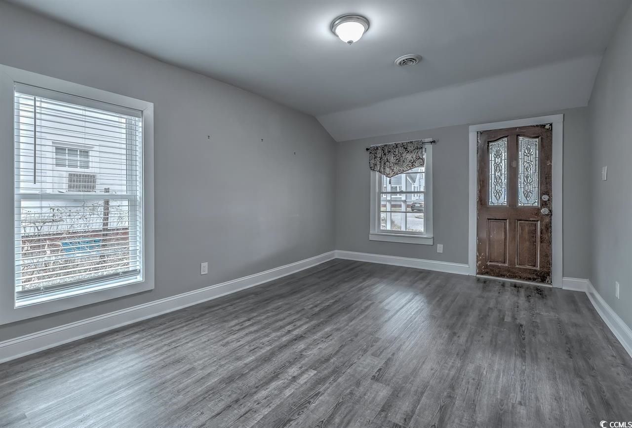 412 Orange St.  Photo 5
