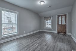 412 Orange St.  photo 4