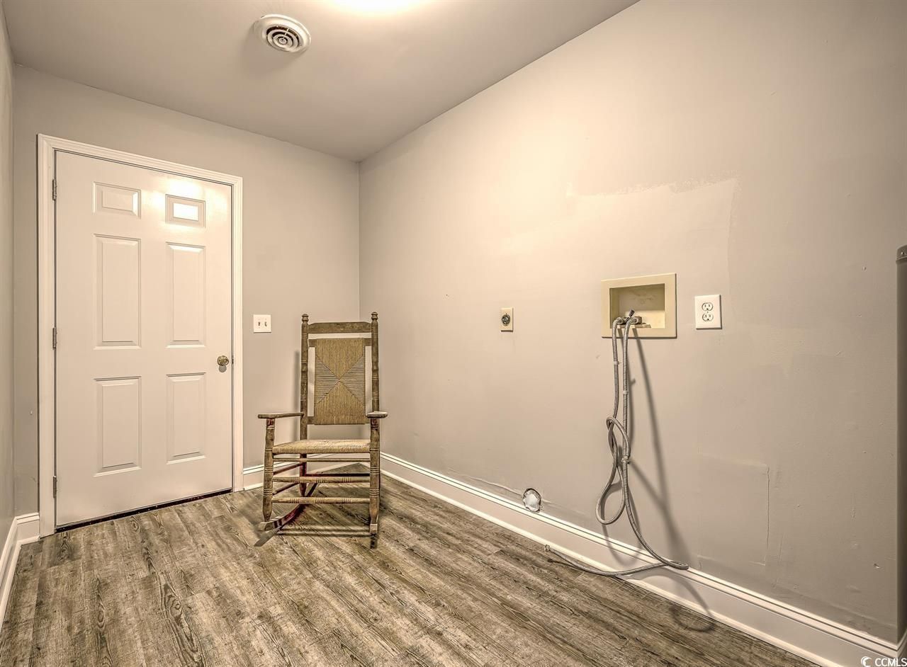 412 Orange St.  Photo 6