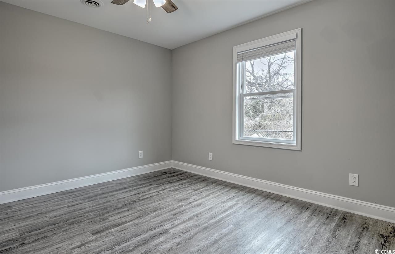 412 Orange St.  Photo 7
