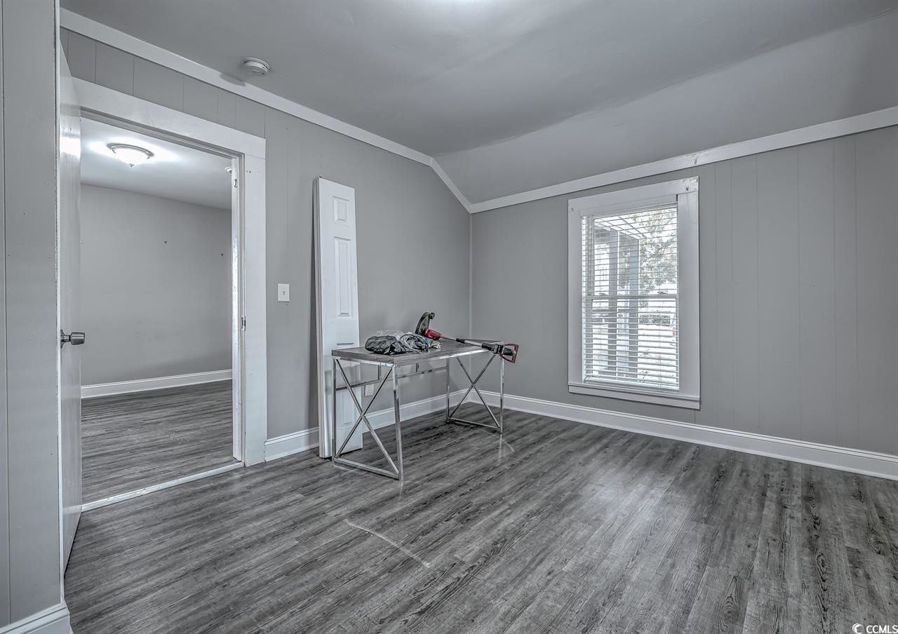 412 Orange St.  Photo 8