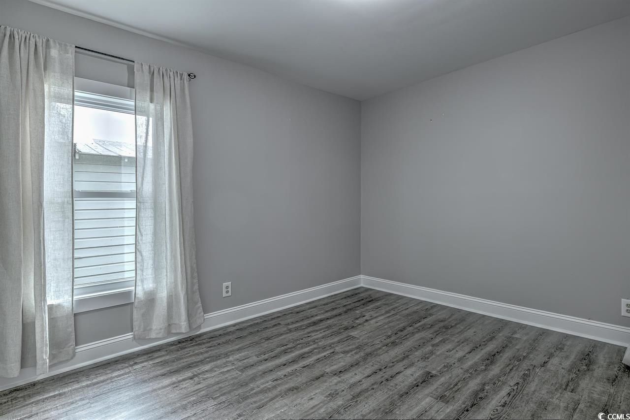 412 Orange St.  Photo 9