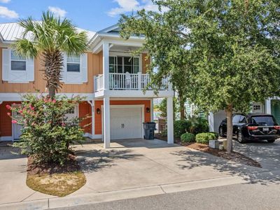 820 Madiera Dr., Unit 14, North Myrtle Beach, SC 29582