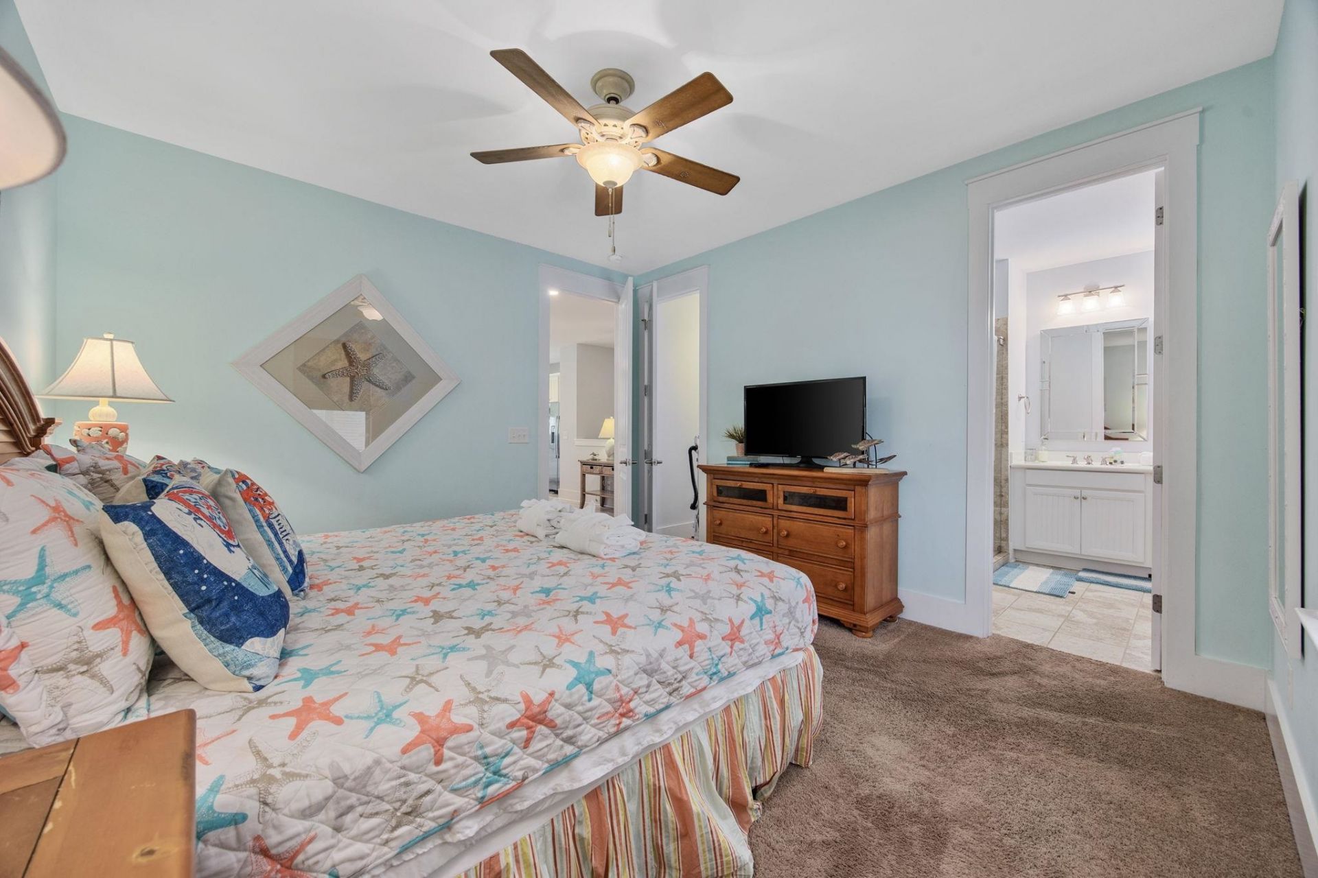 820 Madiera Dr. Photo 17