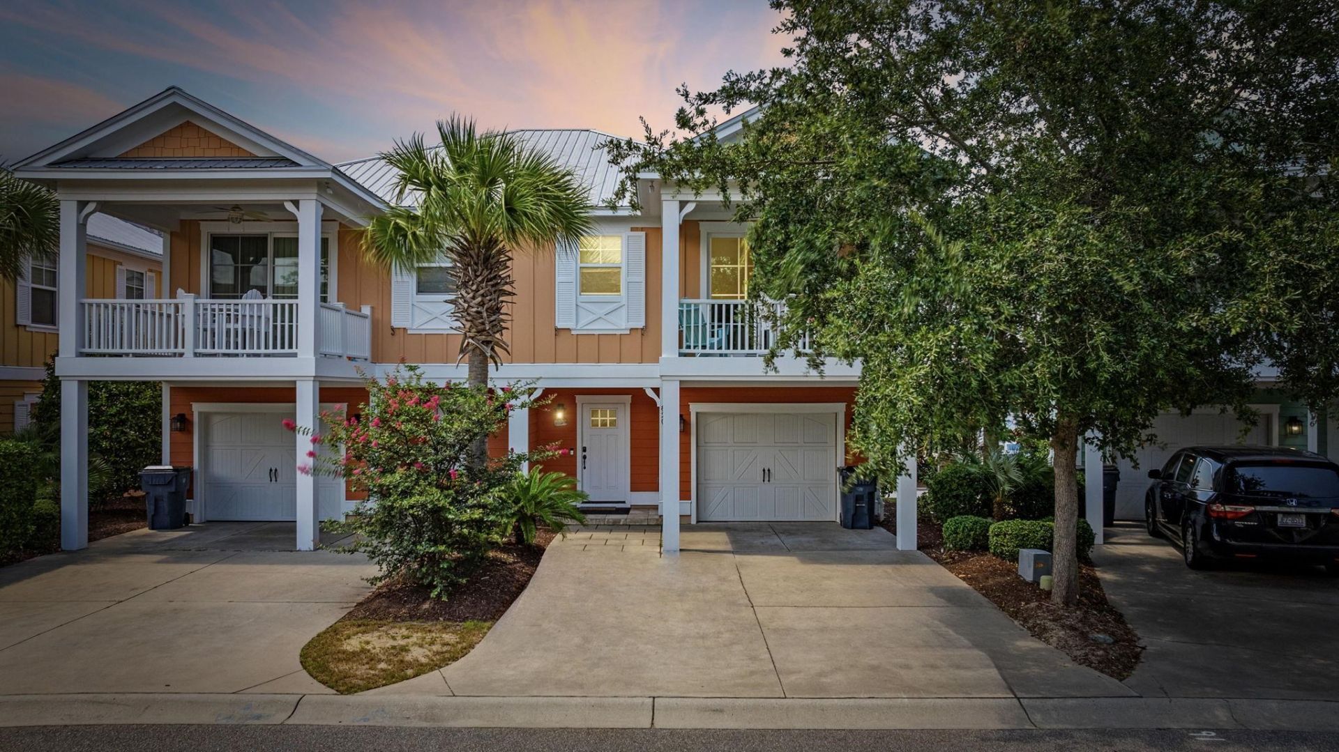820 Madiera Dr. Photo 37