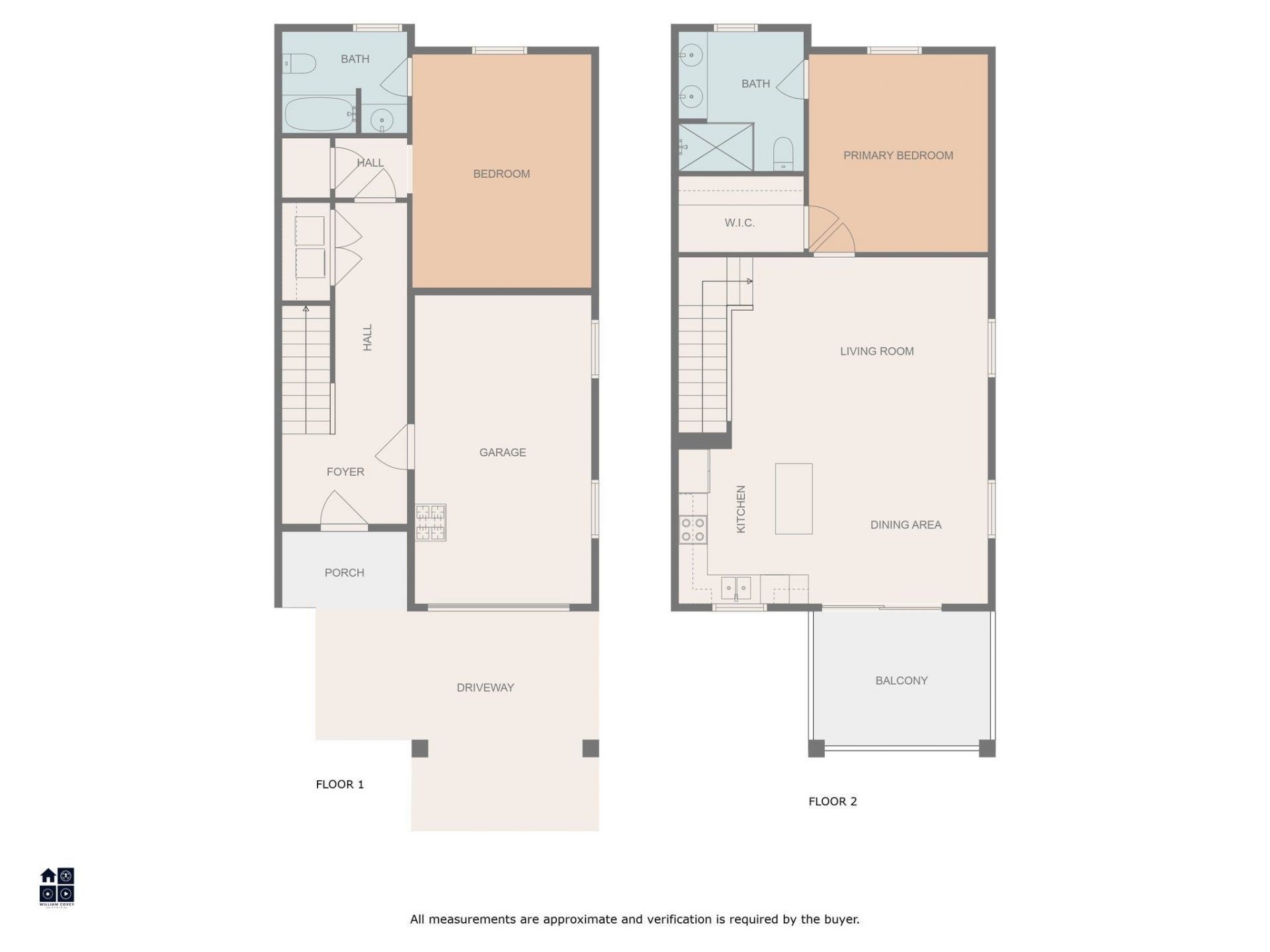 820 Madiera Dr. Photo 40