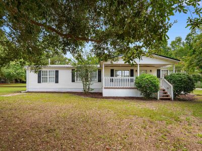 4149 Long Bay Rd. , Aynor, SC 29511