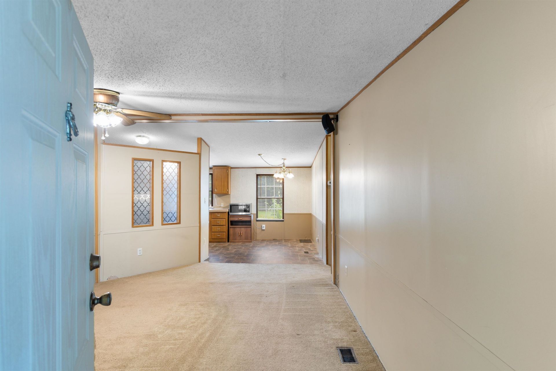 4149 Long Bay Rd.  Photo 10
