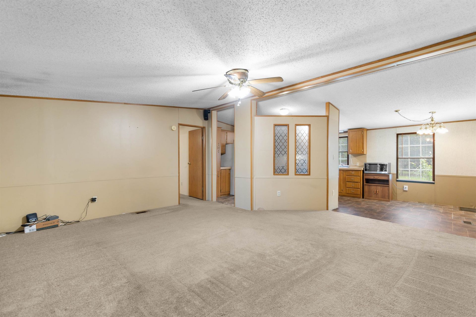 4149 Long Bay Rd.  Photo 11