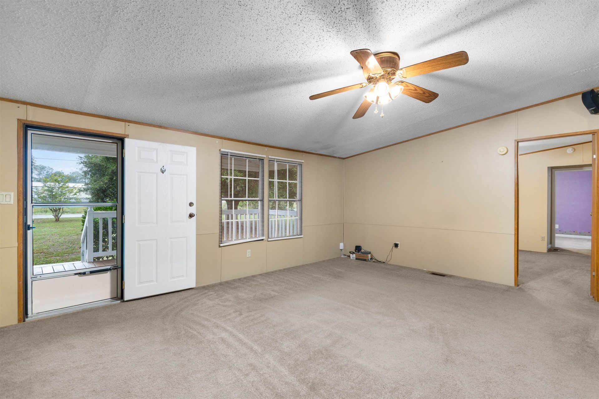 4149 Long Bay Rd.  Photo 12