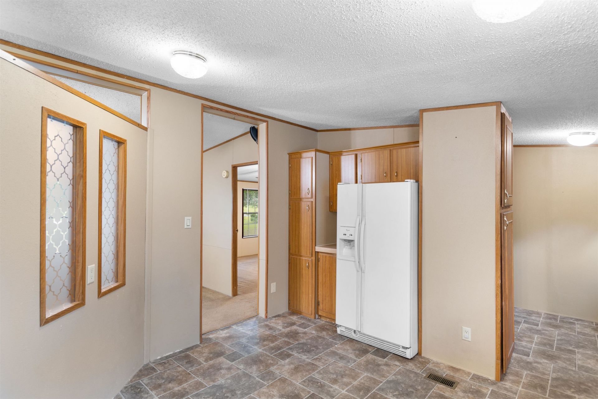 4149 Long Bay Rd.  Photo 13