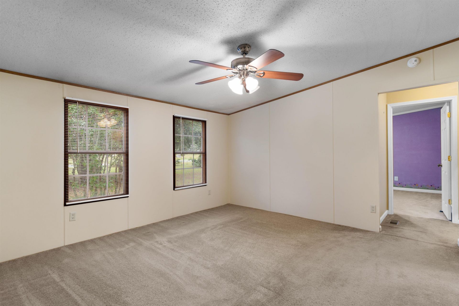 4149 Long Bay Rd.  Photo 14